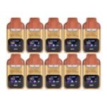 Big chief disposable duo v2
