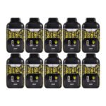 California Duo Vape 2g