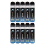 Hitz 2g Disposable