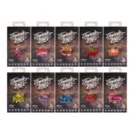 Jungle boys disposable 1g