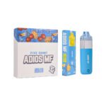 3g Favorite disposable