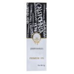 California honey pen 1g