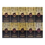 California Honey 2g Vape with round screen