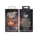 Jungle boys disposable 1g