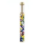 California honey pen 1g