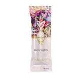 California honey pen 1g