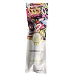 California honey pen 1g