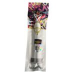 California honey pen 1g
