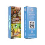 muha x cookies collab dual chamber