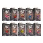 Jungle boys disposable 1g