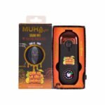 Muha Meds 3.5g