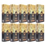 California Honey 2g Vape with round screen
