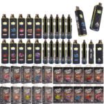 Jungle boys disposable 1g