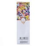 California honey pen 1g