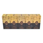 California Honey 2g Vape with round screen