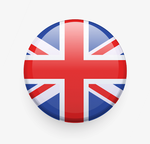 UK Flat