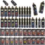 Jungle Boys 1g Vape Online UK