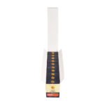 Big chief disposable duo v2