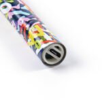 California honey pen 1g
