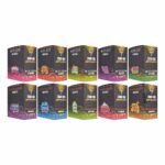 Muha Meds 3.5g