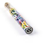 California honey pen 1g
