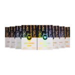 California Duo Vape 2g