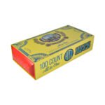 Hitz 2g Disposable