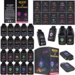 Ace Ultra x Muha Meds