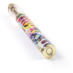California honey pen 1g