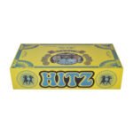 Hitz 2g Disposable