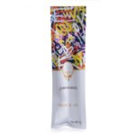 California honey pen 1g