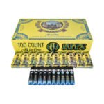Hitz 2g Disposable