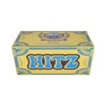 Hitz 2g Disposable
