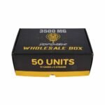 Muha Meds 3.5g