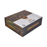 California Duo Vape 2g