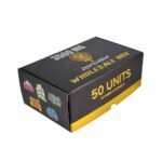 Muha Meds 3.5g