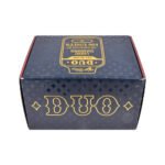 Big chief disposable duo v2