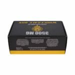 Muha Meds 3.5g