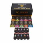 Muha Meds 3.5g