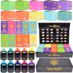 Muha Meds Vape 2g