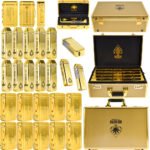 ACE Ultra Premium Vape