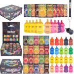 Crybaby Disposable 2g With Screen