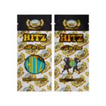 Hitz 2g Disposable