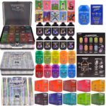 Sluggers Hitz 3g disposable