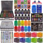 sluggers 3g disposable in USA