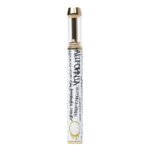 California honey pen 1g