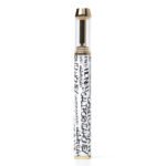 California honey pen 1g