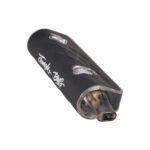 Jungle boys disposable 1g