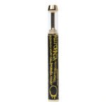 California honey pen 1g
