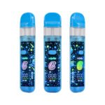 muha x cookies collab dual chamber